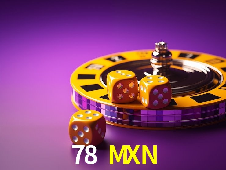 78 MXN Mobile Legends