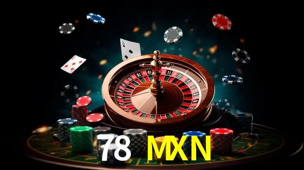 78 MXN Crash Games