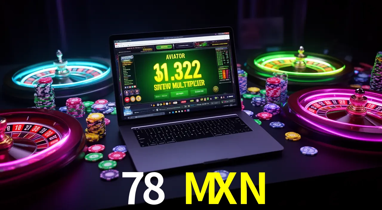 78 MXN Match Schedule