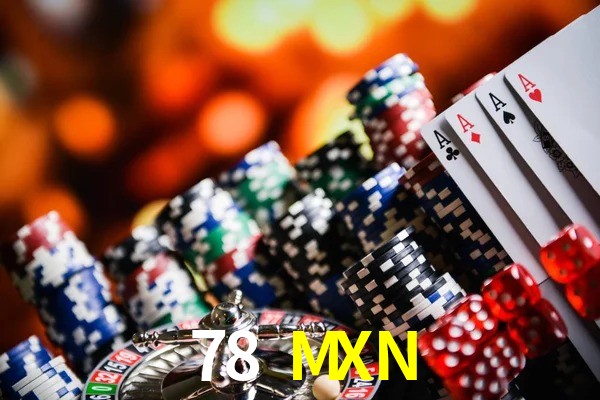 78 MXN Variantes de juego