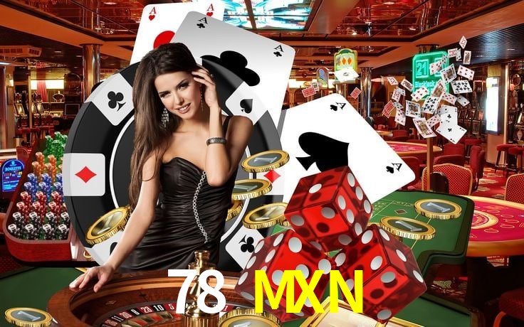 78 MXN Información confiable