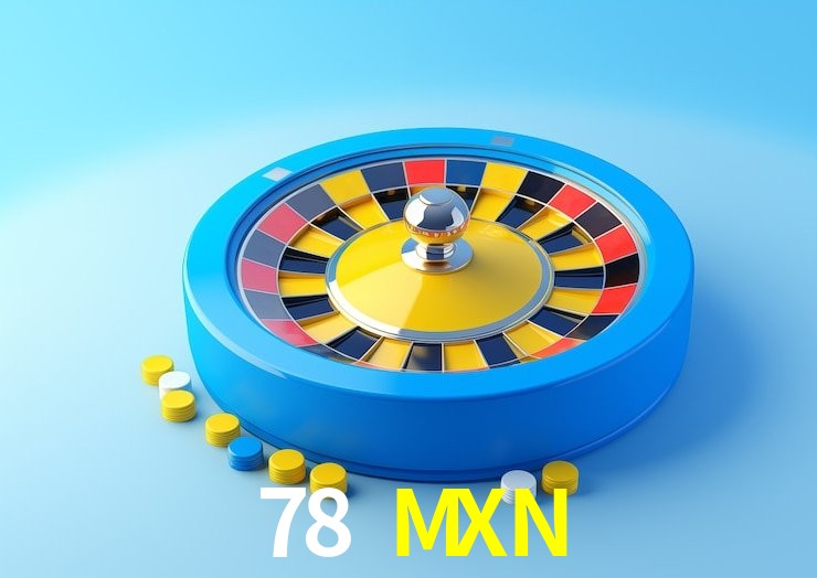 78 MXN Multideporte y juego